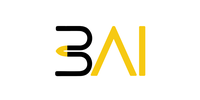 3AI logo