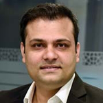 Himanshu Mittal (Director - Analytics, MetLife)