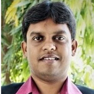 Yatish Kumar (Head of Analytics, Airtel Ads)