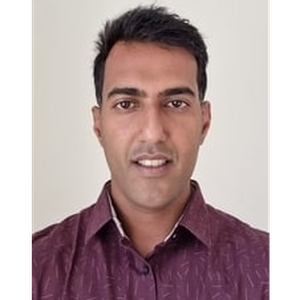Sajith Kurup (Sales & Marketing Analytics Director, AB InBev)
